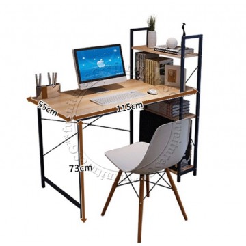 Writing Table WT1199